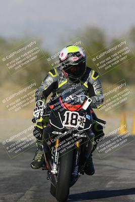 media/Nov-01-2025-CVMA (Sat) [[fc0f7531b8]]/Race 15- Formula 40 MW and LW/